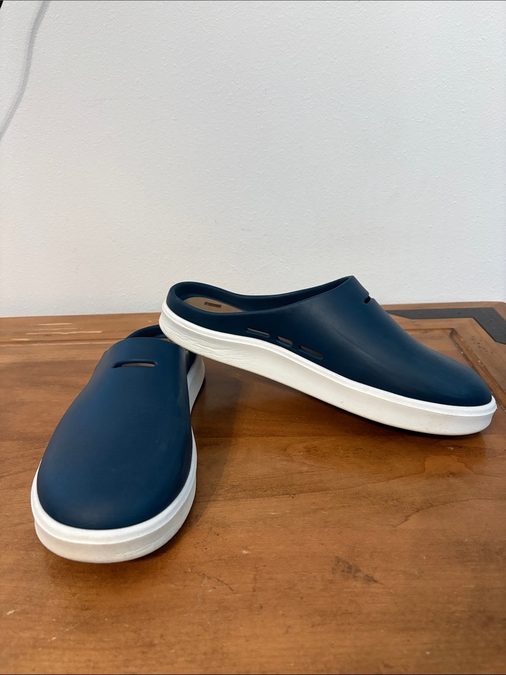 True FS Slide Size 12